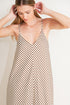 seaside-silhouette-woven-midi-dress-sophias-style-5