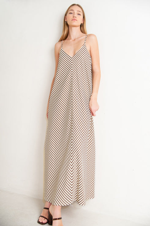 seaside-silhouette-woven-midi-dress-sophias-styleDRESSES-1