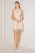 love-story-woven-lace-mini-dress-sophias-style-6