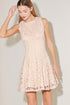 love-story-woven-lace-mini-dress-sophias-styleDRESSES-1
