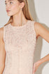 love-story-woven-lace-mini-dress-sophias-style-3