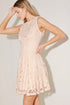 love-story-woven-lace-mini-dress-sophias-style-5