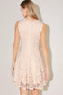 love-story-woven-lace-mini-dress-sophias-style-2