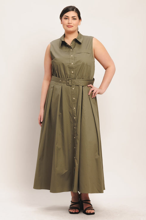 simply-unstoppable-woven-midi-dress-sophias-style-12
