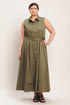 simply-unstoppable-woven-midi-dress-sophias-style-12