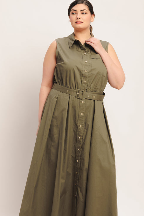 simply-unstoppable-woven-midi-dress-sophias-style-8