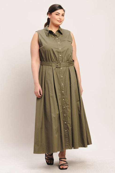 simply-unstoppable-woven-midi-dress-sophias-style-4