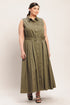 simply-unstoppable-woven-midi-dress-sophias-style-4