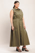 simply-unstoppable-woven-midi-dress-sophias-style-10