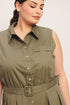 simply-unstoppable-woven-midi-dress-sophias-style-9