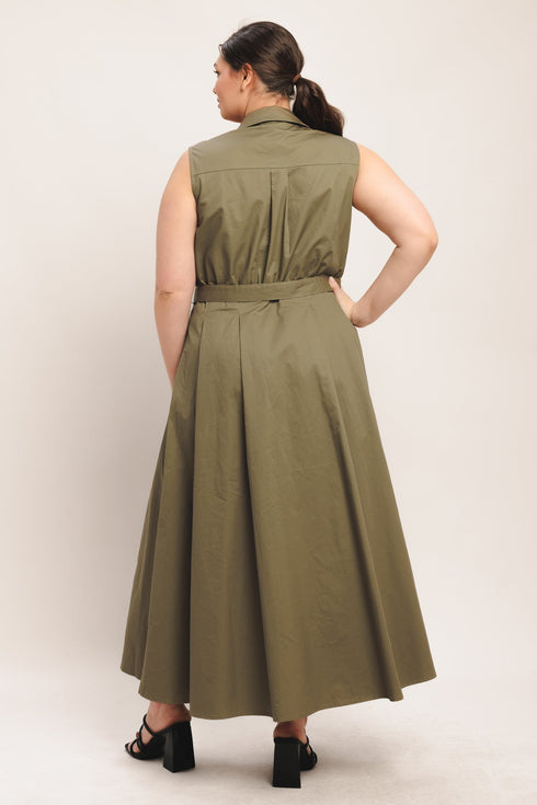 simply-unstoppable-woven-midi-dress-sophias-style-13