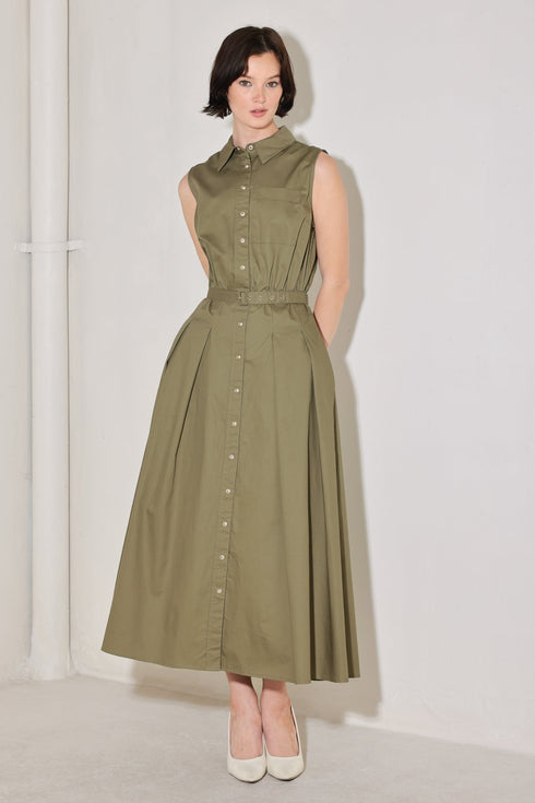 simply-unstoppable-woven-midi-dress-sophias-style-2