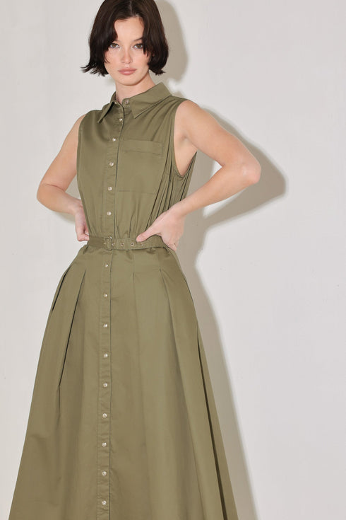 simply-unstoppable-woven-midi-dress-sophias-style-3