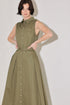 simply-unstoppable-woven-midi-dress-sophias-style-3