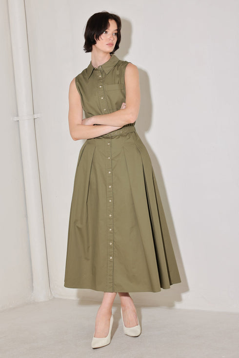 simply-unstoppable-woven-midi-dress-sophias-styleDRESSES-1