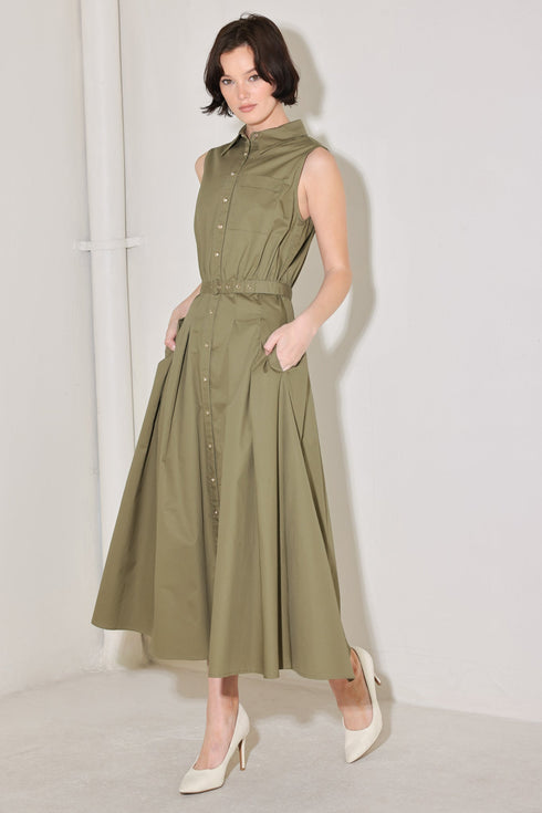 simply-unstoppable-woven-midi-dress-sophias-style-6