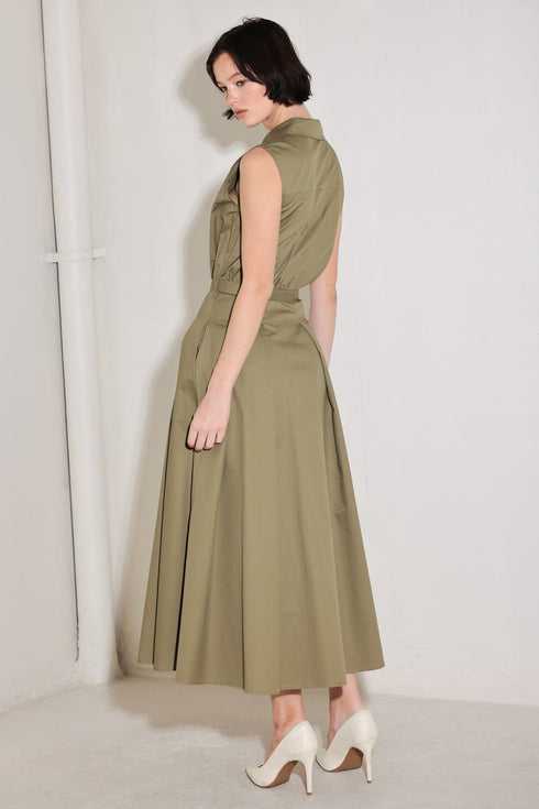 simply-unstoppable-woven-midi-dress-sophias-style-5