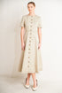 command-the-room-woven-midi-dress-sophias-style-5