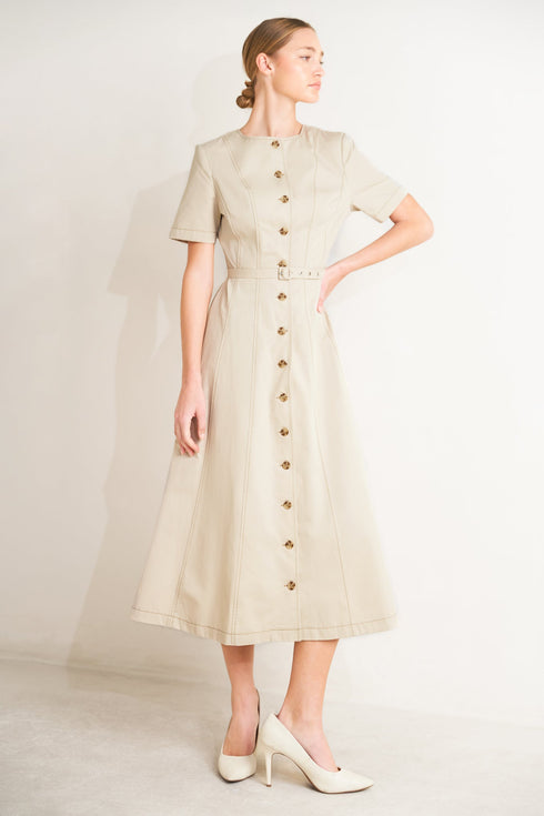 command-the-room-woven-midi-dress-sophias-styleDRESSES-1