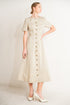 command-the-room-woven-midi-dress-sophias-styleDRESSES-1