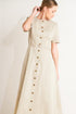 command-the-room-woven-midi-dress-sophias-style-3