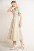 command-the-room-woven-midi-dress-sophias-style-4