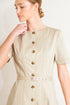 command-the-room-woven-midi-dress-sophias-style-6