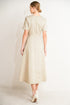command-the-room-woven-midi-dress-sophias-style-2