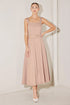 elevated-neutral-blush-woven-midi-dress-sophias-style-3