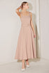 elevated-neutral-blush-woven-midi-dress-sophias-style-7