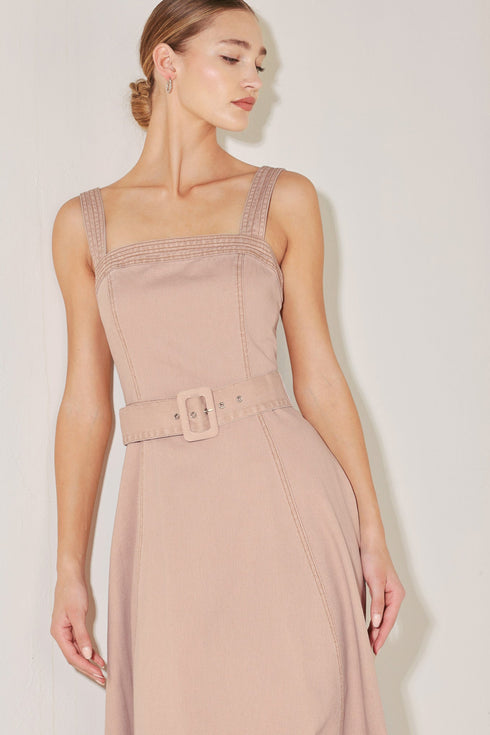 elevated-neutral-blush-woven-midi-dress-sophias-style-5
