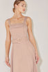 elevated-neutral-blush-woven-midi-dress-sophias-style-5