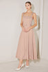 elevated-neutral-blush-woven-midi-dress-sophias-style-6