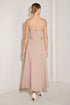 elevated-neutral-blush-woven-midi-dress-sophias-style-2