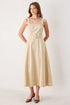 elevated-neutral-woven-midi-dress-1-flying-tomato-sophias-styleDRESSES-1
