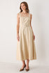 elevated-neutral-woven-midi-dress-1-flying-tomato-sophias-style-3