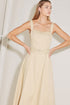 elevated-neutral-woven-midi-dress-sophias-style-5