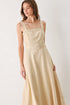 elevated-neutral-woven-midi-dress-1-flying-tomato-sophias-style-4