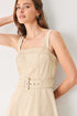 elevated-neutral-woven-midi-dress-1-flying-tomato-sophias-style-2