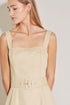 elevated-neutral-woven-midi-dress-sophias-style-6