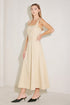 elevated-neutral-woven-midi-dress-sophias-style-4
