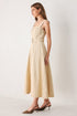 elevated-neutral-woven-midi-dress-1-flying-tomato-sophias-style-5