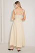 elevated-neutral-woven-midi-dress-sophias-style-2