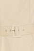 elevated-neutral-woven-midi-dress-sophias-style-7