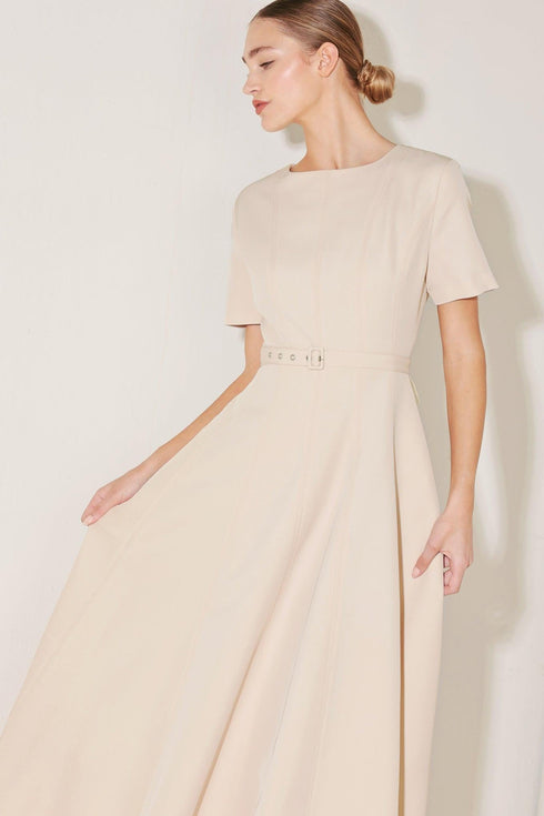 spring-icon-woven-midi-dress-flying-tomato-sophias-styleDRESSES-1