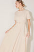spring-icon-woven-midi-dress-flying-tomato-sophias-styleDRESSES-1
