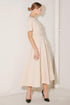 spring-icon-woven-midi-dress-flying-tomato-sophias-style-3