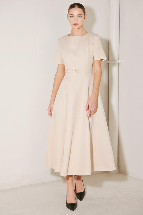 spring-icon-woven-midi-dress-flying-tomato-sophias-style-4