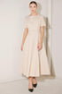 spring-icon-woven-midi-dress-flying-tomato-sophias-style-4