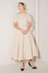 spring-icon-woven-midi-dress-flying-tomato-sophias-style-5